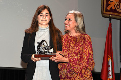 2026-03-23-VIII-Premios-al-Merito-Deportivo-16-AA