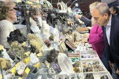 2026-04-02-Feria-Minerales-La-Union-JRC-1