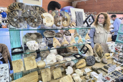 2026-04-02-Feria-Minerales-La-Union-JRC-2