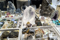 2026-04-02-Feria-Minerales-La-Union-JRC-4