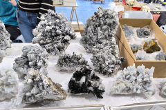 2026-04-02-Feria-Minerales-La-Union-JRC-5