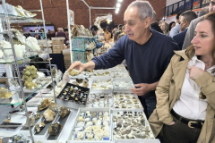 2026-04-02-Feria-Minerales-La-Union-JRC-6