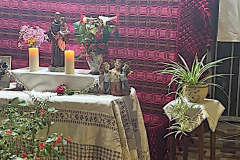 2026-04-18-Altares-Beato-Andres-05-AA