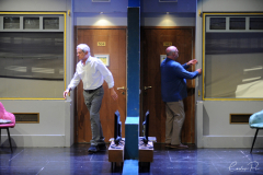 2022-09-23-Teatro-El-aguafiestas-1