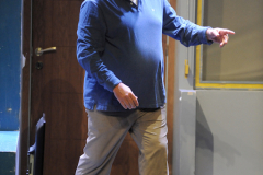 2022-09-23-Teatro-El-aguafiestas-2