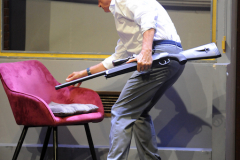 2022-09-23-Teatro-El-aguafiestas-3