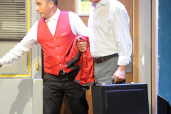 2022-09-23-Teatro-El-aguafiestas-4