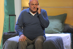 2022-09-23-Teatro-El-aguafiestas-5