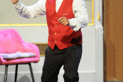 2022-09-23-Teatro-El-aguafiestas-6