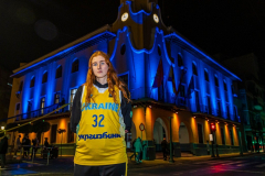 2022-03-04-Acto-apoyo-Ucrania-6