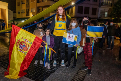 2022-03-04-Acto-apoyo-Ucrania-7