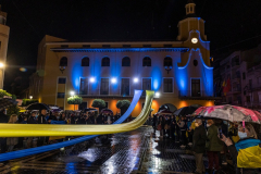 2022-03-04-Acto-apoyo-Ucrania-8