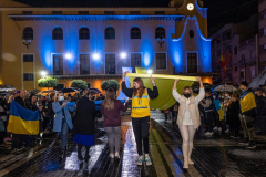 2022-03-04-Acto-apoyo-Ucrania-9