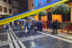 2022-03-04-Acto-apoyo-Ucrania-2