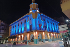 2022-03-04-Acto-apoyo-Ucrania-3