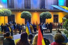 2022-03-04-Acto-apoyo-Ucrania-4