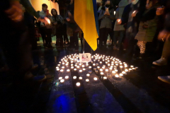 2022-03-04-Acto-apoyo-Ucrania-5