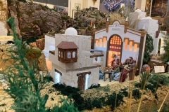 2021-12-11-Belen-Hermandad-Dolores-1