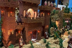2021-12-11-Belen-Hermandad-Dolores-10