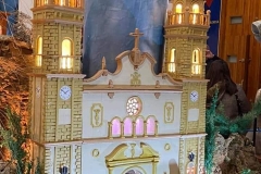 2021-12-11-Belen-Hermandad-Dolores-2