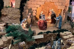 2021-12-11-Belen-Hermandad-Dolores-4