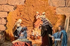 2021-12-11-Belen-Hermandad-Dolores-5
