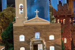2021-12-11-Belen-Hermandad-Dolores-6