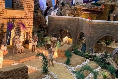 2021-12-11-Belen-Hermandad-Dolores-7