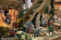 2021-12-11-Belen-Hermandad-Dolores-8