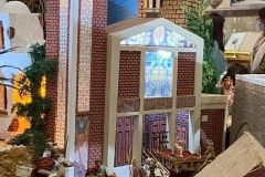 2021-12-11-Belen-Hermandad-Dolores-9