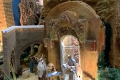 2021-12-10-Belen-Hermandad-Dolores-3