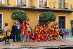 2022-02-26-Premios-Carnaval-Villa-6