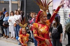 2022-02-27-Desfile-carnaval-Villa-01