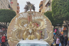 2022-02-27-Desfile-carnaval-Villa-02