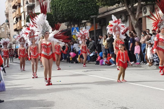2022-02-27-Desfile-carnaval-Villa-03