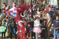 2022-02-27-Desfile-carnaval-Villa-05