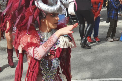 2022-02-27-Desfile-carnaval-Villa-06