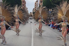 2022-02-27-Desfile-carnaval-Villa-08