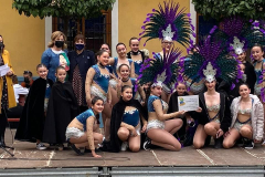 2022-02-27-Desfile-carnaval-Villa-09