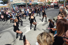 2022-02-27-Desfile-carnaval-Villa-10