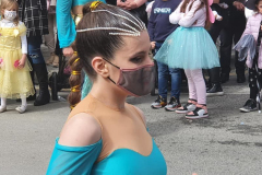 2022-02-27-Desfile-carnaval-Villa-11