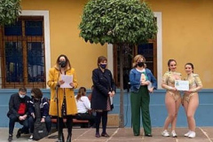 2022-02-27-Premios-Carnaval-Villa-1