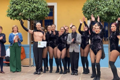 2022-02-27-Premios-Carnaval-Villa-2