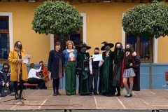 2022-02-27-Premios-Carnaval-Villa-3