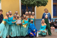 2022-02-27-Premios-Carnaval-Villa-4