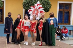 2022-02-27-Premios-Carnaval-Villa-6