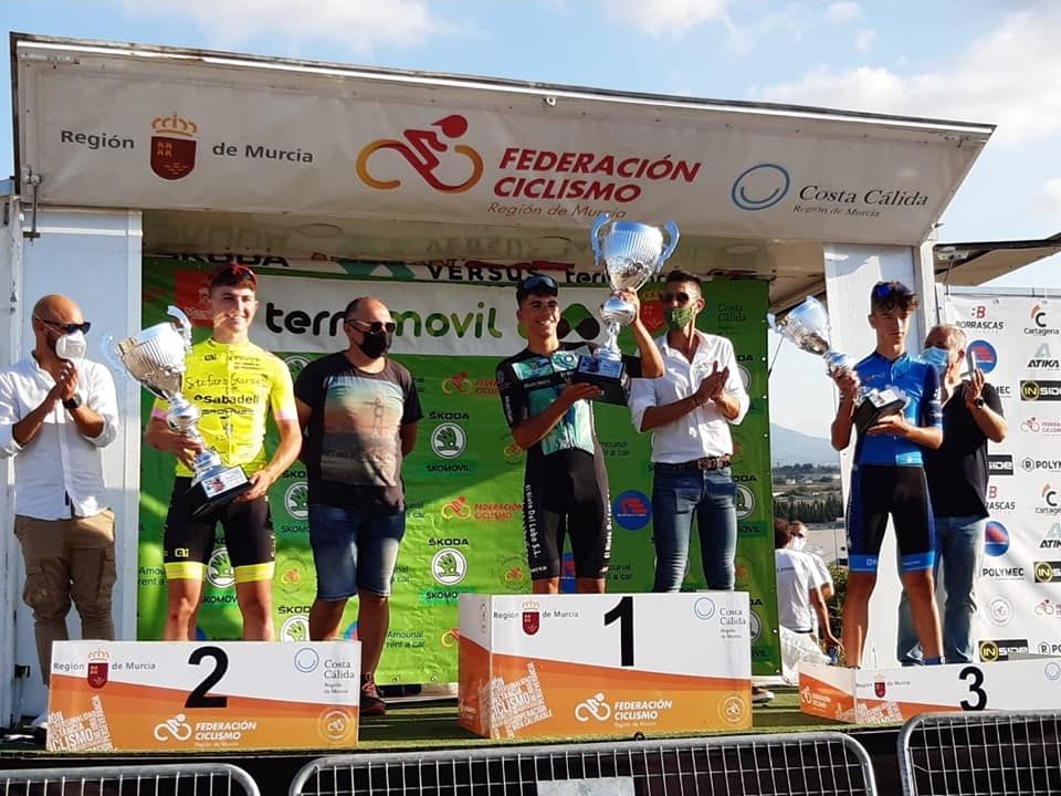 2021-07-08-Campeonato-Regional-Ciclismo-cadete-3