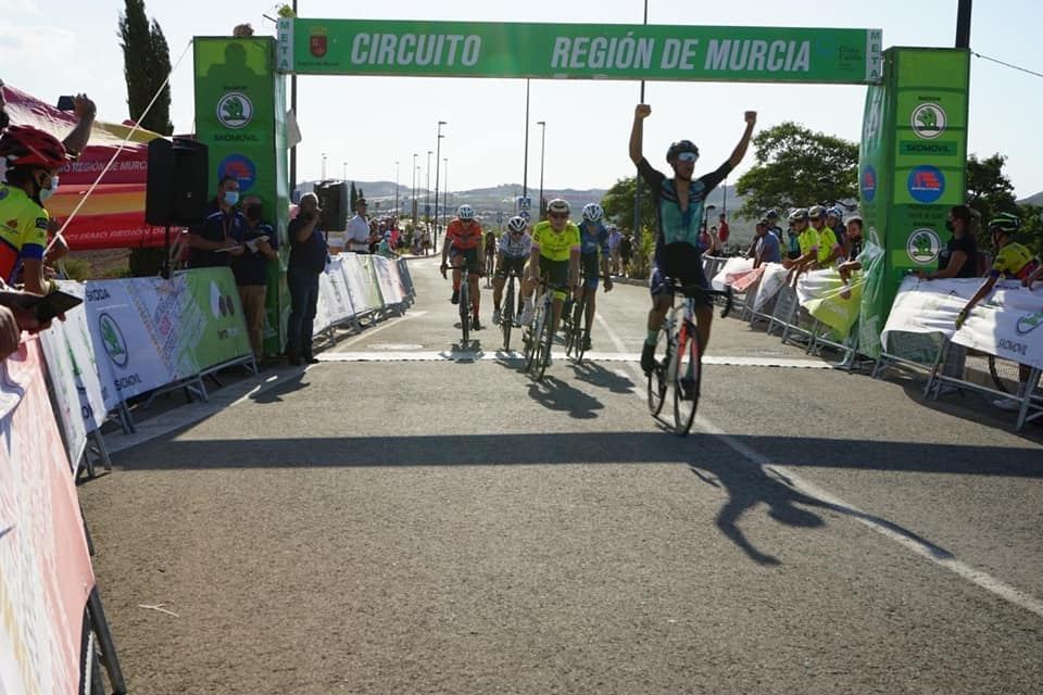 2021-07-08-Campeonato-Regional-Ciclismo-cadete-7