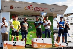 2021-07-08-Campeonato-Regional-Ciclismo-cadete-3