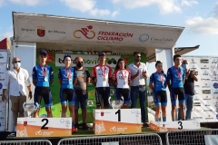 2021-07-08-Campeonato-Regional-Ciclismo-cadete-4